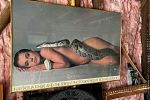 Sale Photo Thumbnail #9
