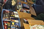 Sale Photo Thumbnail #29