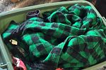Sale Photo Thumbnail #32