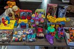 Sale Photo Thumbnail #14