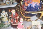 Sale Photo Thumbnail #9