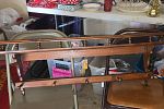 Sale Photo Thumbnail #34
