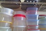 Sale Photo Thumbnail #19