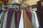 Sale Photo Thumbnail #8