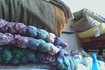 Sale Photo Thumbnail #21