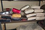 Sale Photo Thumbnail #24