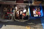 Sale Photo Thumbnail #30