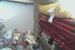 Sale Photo Thumbnail #22