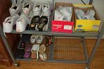 Sale Photo Thumbnail #5