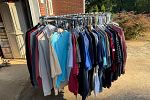 Sale Photo Thumbnail #3