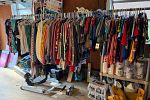 Sale Photo Thumbnail #6