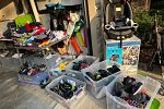 Sale Photo Thumbnail #10