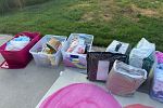 Sale Photo Thumbnail #22