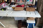 Sale Photo Thumbnail #13