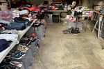 Sale Photo Thumbnail #12