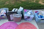Sale Photo Thumbnail #23