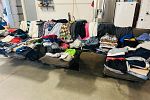 Sale Photo Thumbnail #17