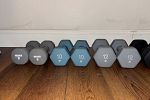 Sale Photo Thumbnail #14