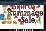Sale Photo Thumbnail #1