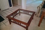 Sale Photo Thumbnail #20
