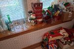 Sale Photo Thumbnail #29