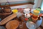 Sale Photo Thumbnail #27