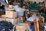Sale Photo Thumbnail #33