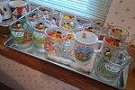 Sale Photo Thumbnail #32