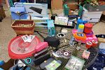 Sale Photo Thumbnail #6