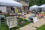 Sale Photo Thumbnail #11