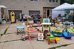 Sale Photo Thumbnail #3