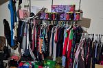 Sale Photo Thumbnail #8