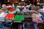 Sale Photo Thumbnail #8
