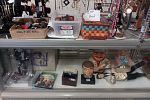 Sale Photo Thumbnail #12