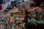 Sale Photo Thumbnail #7