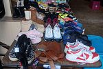 Sale Photo Thumbnail #5