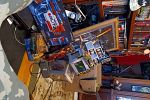 Sale Photo Thumbnail #1