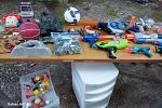 Sale Photo Thumbnail #5