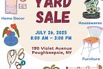 Sale Photo Thumbnail #1