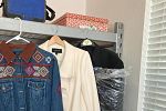 Sale Photo Thumbnail #5