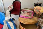 Sale Photo Thumbnail #30