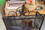 Sale Photo Thumbnail #37