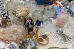 Sale Photo Thumbnail #33