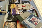 Sale Photo Thumbnail #29