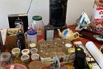 Sale Photo Thumbnail #31