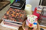 Sale Photo Thumbnail #36
