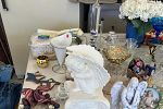 Sale Photo Thumbnail #34