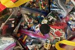 Sale Photo Thumbnail #1