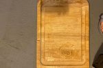 Sale Photo Thumbnail #25