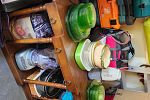 Sale Photo Thumbnail #3